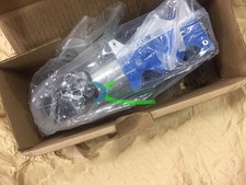 1PC New Eaton Vickers DG4V-5-0A-M-U-H6-20 Sol...