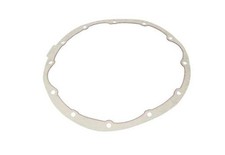 84412728 Rear Axle Housing Cover Gasket