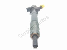 Injecteur Hyundai I30