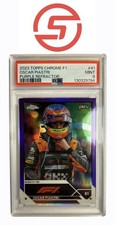 2023 Topps Chrome Formula 1 Racing Checklist Guide in-content 8
