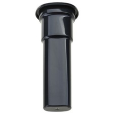 Pusher Rod Slow Juicer Spare Part Tamper Tool Juicer Replacement Pusher