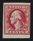 CKStamps: US Stamps Collection Scott#532 2c Washington Mint H OG