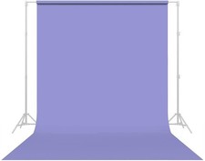 Savage Seamless Background Paper - 29 Orchid 107 in x 36 ft