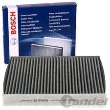 Filtre d'habitacle Renault R9