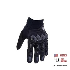 Fox Racing Mens Bomber CE Motocross Dirt Bike...