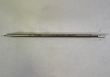 Symmetry SSI Ultra 10-117-000 1.5mm Hex Driver Q/C End WL 6.25" Orthopedics