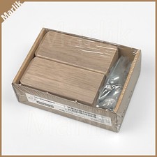 Pack de 2, IKEA STUBBARP Pierna Ajustable…