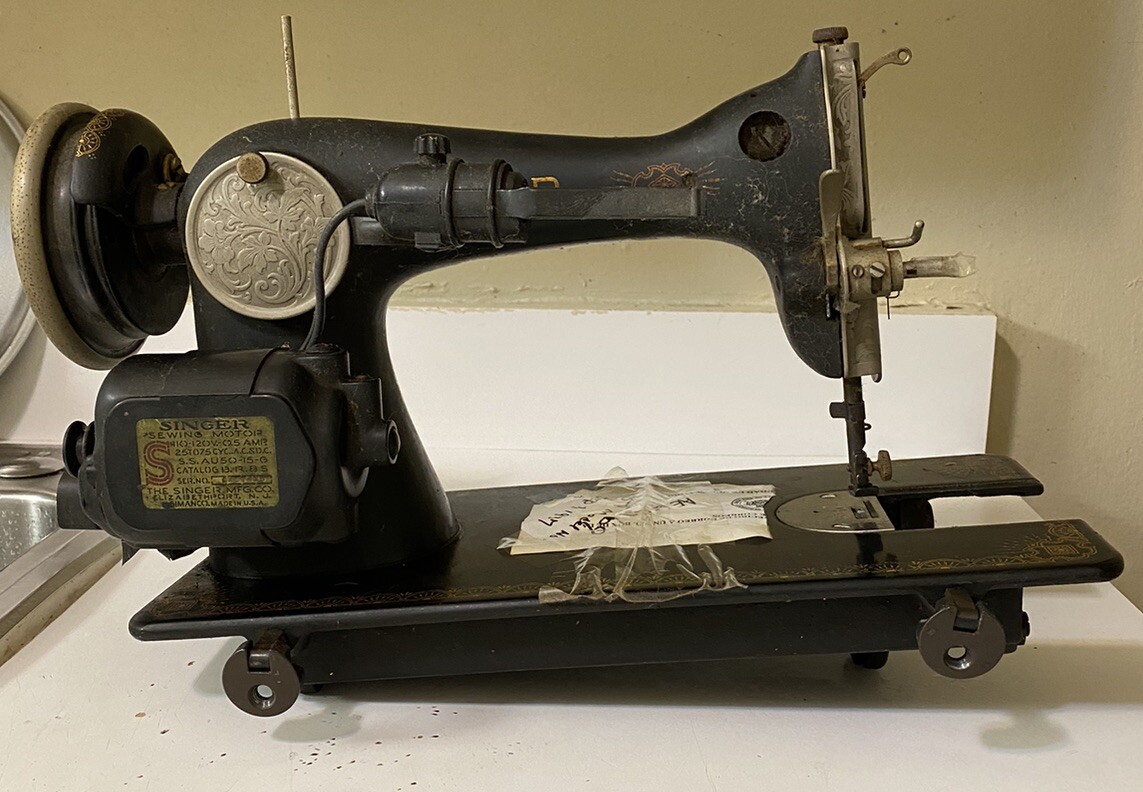 vintage an・an no.37 vintage an・an no.37 vintage an・an no.37