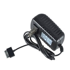 AC Charger Power Adapter for Asus Eee Pad Transformer TF300T-A1-CG Tablet