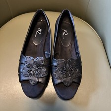 a2 by aerosoles for women