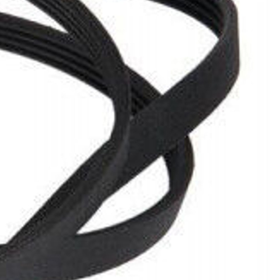 Hotpoint/Ariston TCD8716HY1EU (95859565500) Asciugatrice Ricambi - Foto 5