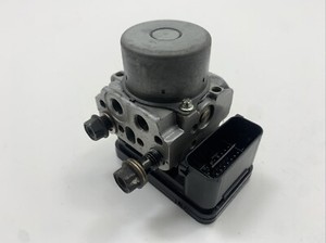 ♻️ Honda Cb125r Cbf 125 Na-j 2018 - 2020 ABS Pumpensteuerung ♻️