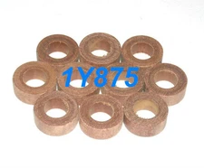 5365-00-060-7294 SPACER SLEEVE 10932457 LOT OF 10