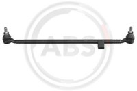 A.B.S. 250085 Spurstange Vorne FüR MERCEDES-BENZ