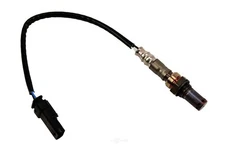 Oxygen Sensor ACDelco GM Original Equipment 12643707
