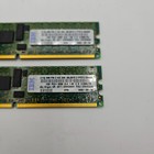 Foto 3 di 4