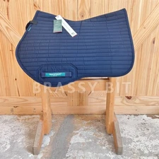Horseware of Ireland Jump Close Contact Saddle Pad