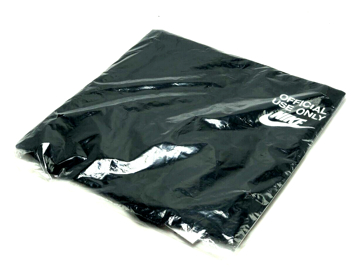 NEW* Men NIKE SPORTSWEAR MAX 90 T-SHIRTS BLACK (HJ0774 010