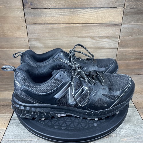 Extra Wide Width Trail Running Shoes 