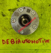 130252372R 7H296514 Smart Camshaft Controller W453 Renault Twingo