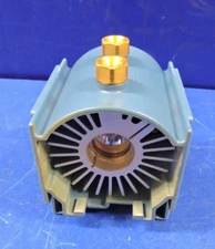 Excelitas Y1951 Xenon Lamp 300W Bulb 300 Watt / Stryker X7000 X8000 Light Source