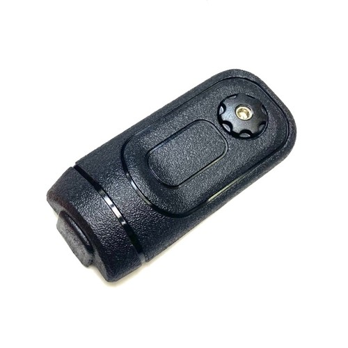 Talkies Accessory for APX1000 APX2000 APX4000 Headset Side Connector Cover - Zdjęcie 7 z 8