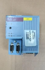 7cp470.60-2 B&R CPU MODULE 7cp470.60-2