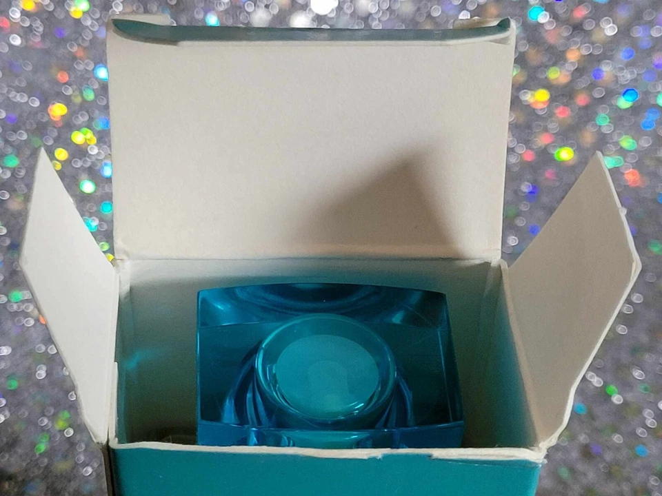 Avon REGENCE Colonia Spray 1oz ~ NUEVO ESTADO ~ ENVÍO AL DÍA SIGUIENTE ~ Precioso Vintage Foto 3 de 4