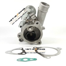 Turbo Chargers & Parts for Audi TT for sale | eBay