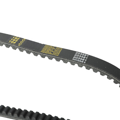 CONVERTITORE DI COPPIA CAMBIO AUTOMATICO PER MERCEDES CLASSE C W204