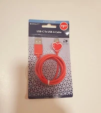 Usb / C To UBS /A CaBle Access0ries for Iphone (Samsung Etc)