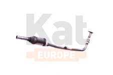 Catalyseurs Seat AROSA
