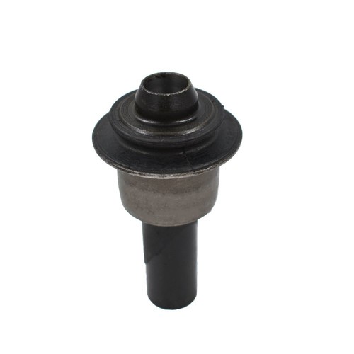 4Pcs Front Subframe Crossmember Bushing Kit For 2007-2015 Nissan Renault Series - Picture 6 of 7
