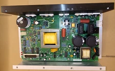 Stellartech Research 884-0182-000 Rev: E ASSY