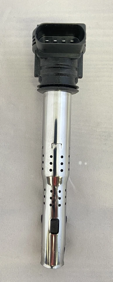 07K905715G Ignition Coil's for Volkswagen Golf R 12-13 Jetta Rabbit 05-07 - Image 2 of 3