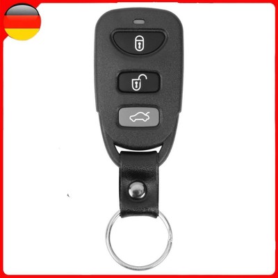 KB-1812 Remote Control Copy Duplicator Electric Controller Opener (315MHz)