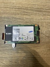 128GB MZ-RPA1280/0SO SSD RAID LIF FOR SONY VAIO VPC Z215/Z217/ Z219/Z235 G04