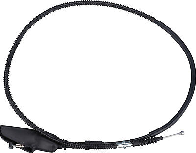 Yamaha tt500 Kupplungszug clutch cable OEM comparaison-Nº 583-26335-01