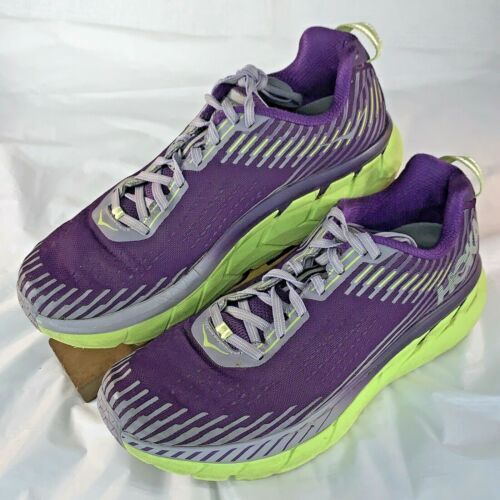 Size 10.5 - Hoka One One Vanquish 3 Purple | eBay Size 10.5 - Hoka One One Vanquish 3 Purple | eBay