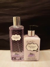 Victoria s Secret Tease Rebel 8.4 fl oz. Fragrance Mist 8.4 oz. Lotion NEW.