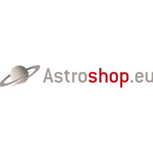 Astroshop