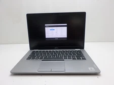 Dell Latitude 5410 | i5-10310U | 16GB RAM | 128GB SSD | LINUX | READ