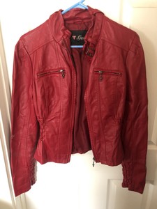 guess outlet website