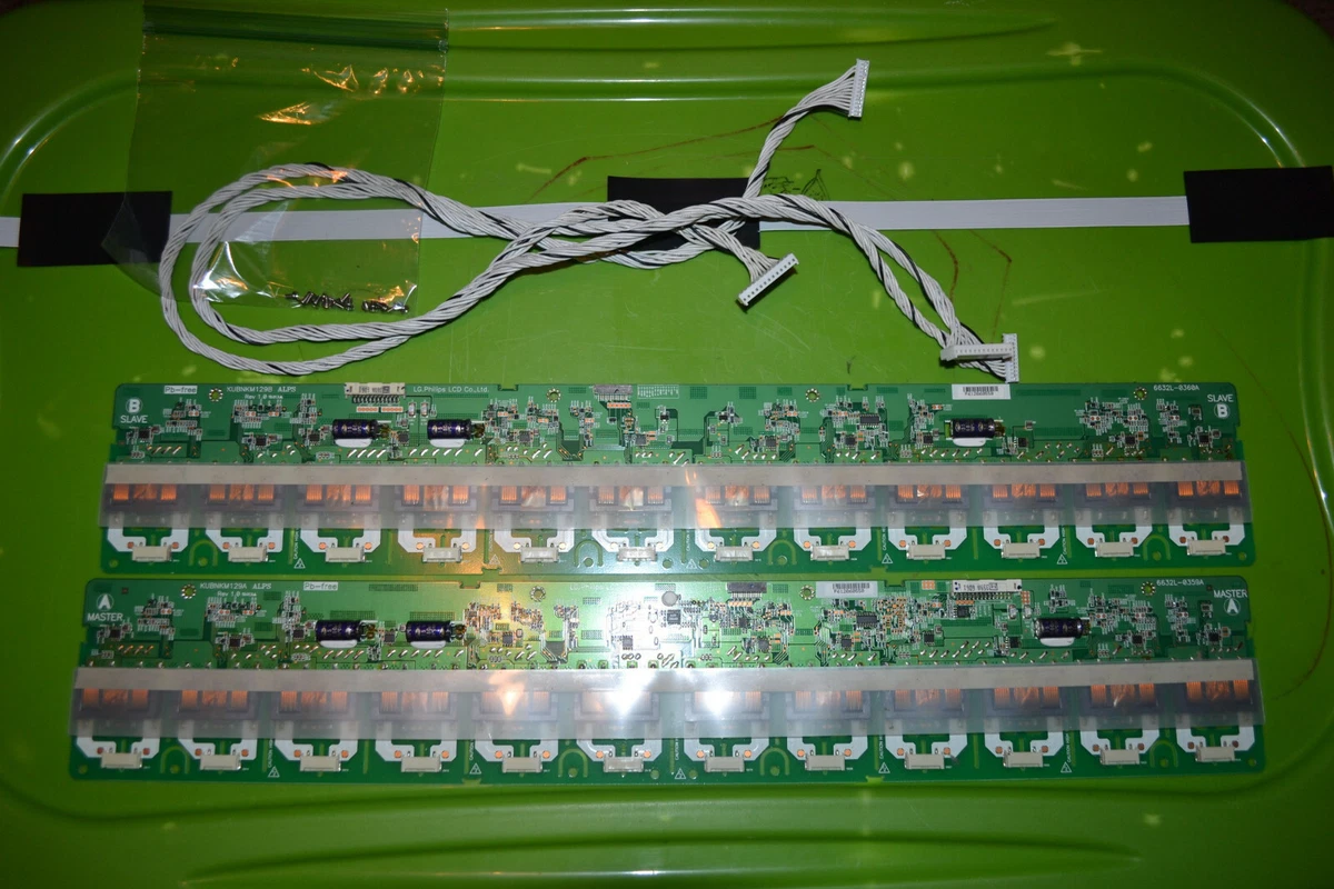 548014_5