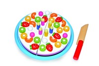Legler birthday Cake Cutting Kitchen And Food Toy Legler birthday Cake Cutting Kitchen And Food Toy