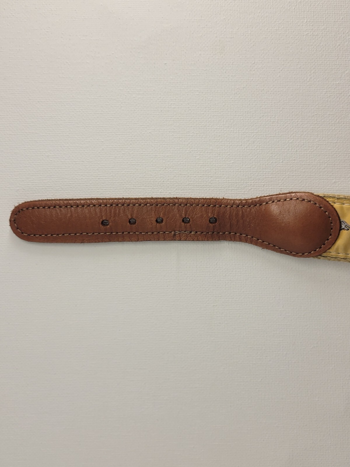 Picture 4 of 4