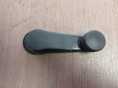 VW Golf, Polo Fensterkurbel 1H0837581