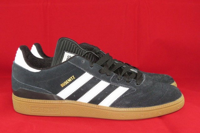 adidas originals men's busenitz sneaker
