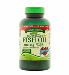 Aura Солнце и Луна b br 4x0.075kg inc10%f (4600999002434)