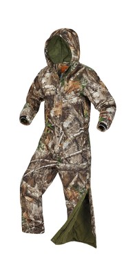 Arctic Quest AQ Men's Classic Snow Bib Ski Pants Overalls Winter